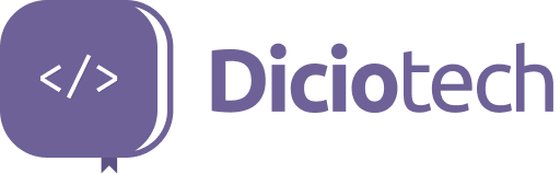 Diciotech